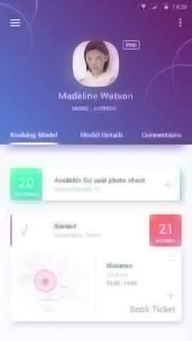 ddos工具下载软件实时到账即用的企业定制界面